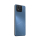 ASUS ZenFone 11 Ultra 12/256GB Blue - 1226406 - zdjęcie 3